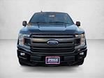 2018 Ford F-150 SuperCrew Cab 4x4 Pickup for sale #JFD83004 - photo 3