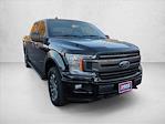 2018 Ford F-150 SuperCrew Cab 4x4 Pickup for sale #JFD83004 - photo 4