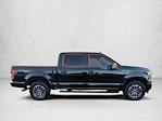 2018 Ford F-150 SuperCrew Cab 4x4 Pickup for sale #JFD83004 - photo 5