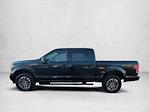 2018 Ford F-150 SuperCrew Cab 4x4 Pickup for sale #JFD83004 - photo 8