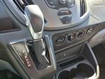2018 Ford Transit 150 Low Roof 4x2 Empty Cargo Van for sale #JKA84079 - photo 10