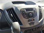 2018 Ford Transit 150 Low Roof 4x2 Empty Cargo Van for sale #JKA84079 - photo 11