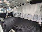 2018 Ford Transit 150 Low Roof 4x2 Empty Cargo Van for sale #JKA84079 - photo 16