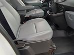 2018 Ford Transit 150 Low Roof 4x2 Empty Cargo Van for sale #JKA84079 - photo 17