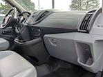 2018 Ford Transit 150 Low Roof 4x2 Empty Cargo Van for sale #JKA84079 - photo 18