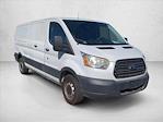2018 Ford Transit 150 Low Roof 4x2 Empty Cargo Van for sale #JKA84079 - photo 2