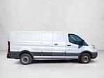 2018 Ford Transit 150 Low Roof 4x2 Empty Cargo Van for sale #JKA84079 - photo 3