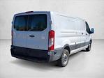 2018 Ford Transit 150 Low Roof 4x2 Empty Cargo Van for sale #JKA84079 - photo 4