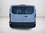 2018 Ford Transit 150 Low Roof 4x2 Empty Cargo Van for sale #JKA84079 - photo 5