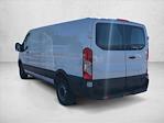 2018 Ford Transit 150 Low Roof 4x2 Empty Cargo Van for sale #JKA84079 - photo 6