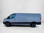 2018 Ford Transit 150 Low Roof 4x2 Empty Cargo Van for sale #JKA84079 - photo 7