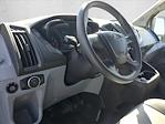2018 Ford Transit 150 Low Roof 4x2 Empty Cargo Van for sale #JKA84079 - photo 8