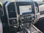 2018 Ford F-150 SuperCrew Cab 4x4 Pickup for sale #JKC82593 - photo 12