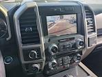 2018 Ford F-150 SuperCrew Cab 4x4 Pickup for sale #JKC82593 - photo 13