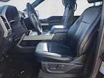 2018 Ford F-150 SuperCrew Cab 4x4 Pickup for sale #JKC82593 - photo 15
