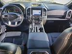 2018 Ford F-150 SuperCrew Cab 4x4 Pickup for sale #JKC82593 - photo 17
