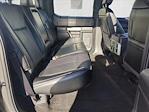 2018 Ford F-150 SuperCrew Cab 4x4 Pickup for sale #JKC82593 - photo 19