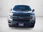 2018 Ford F-150 SuperCrew Cab 4x4 Pickup for sale #JKC82593 - photo 3