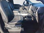 2018 Ford F-150 SuperCrew Cab 4x4 Pickup for sale #JKC82593 - photo 20