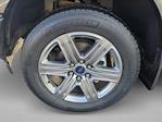 2018 Ford F-150 SuperCrew Cab 4x4 Pickup for sale #JKC82593 - photo 23