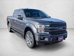 2018 Ford F-150 SuperCrew Cab 4x4 Pickup for sale #JKC82593 - photo 4