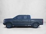 2018 Ford F-150 SuperCrew Cab 4x4 Pickup for sale #JKC82593 - photo 8