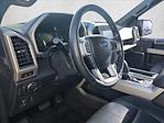 2018 Ford F-150 SuperCrew Cab 4x4 Pickup for sale #JKC82593 - photo 9