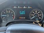 2018 Ford F-150 SuperCrew Cab 4x4 Pickup for sale #JKD68251 - photo 10