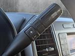 2018 Ford F-150 SuperCrew Cab 4x4 Pickup for sale #JKD68251 - photo 11