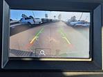 2018 Ford F-150 SuperCrew Cab 4x4 Pickup for sale #JKD68251 - photo 12