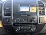 2018 Ford F-150 SuperCrew Cab 4x4 Pickup for sale #JKD68251 - photo 13