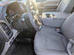 2018 Ford F-150 SuperCrew Cab 4x4 Pickup for sale #JKD68251 - photo 14