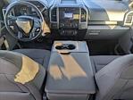 2018 Ford F-150 SuperCrew Cab 4x4 Pickup for sale #JKD68251 - photo 15