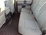 2018 Ford F-150 SuperCrew Cab 4x4 Pickup for sale #JKD68251 - photo 16