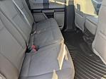 2018 Ford F-150 SuperCrew Cab 4x4 Pickup for sale #JKD68251 - photo 18