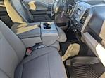 2018 Ford F-150 SuperCrew Cab 4x4 Pickup for sale #JKD68251 - photo 19