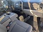2018 Ford F-150 SuperCrew Cab 4x4 Pickup for sale #JKD68251 - photo 20