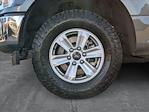 2018 Ford F-150 SuperCrew Cab 4x4 Pickup for sale #JKD68251 - photo 22