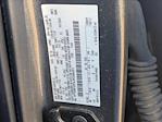 2018 Ford F-150 SuperCrew Cab 4x4 Pickup for sale #JKD68251 - photo 23