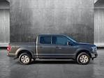 2018 Ford F-150 SuperCrew Cab 4x4 Pickup for sale #JKD68251 - photo 5
