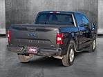 2018 Ford F-150 SuperCrew Cab 4x4 Pickup for sale #JKD68251 - photo 6