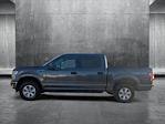 2018 Ford F-150 SuperCrew Cab 4x4 Pickup for sale #JKD68251 - photo 8