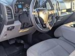 2018 Ford F-150 SuperCrew Cab 4x4 Pickup for sale #JKD68251 - photo 9