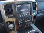 Used 2018 Ram 1500 Laramie Crew Cab for sale #JS158735 - photo 11