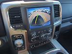 Used 2018 Ram 1500 Laramie Crew Cab for sale #JS158735 - photo 12