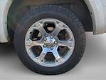 Used 2018 Ram 1500 Laramie Crew Cab for sale #JS158735 - photo 15