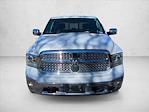 Used 2018 Ram 1500 Laramie Crew Cab for sale #JS158735 - photo 3