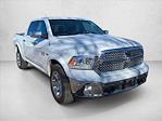 Used 2018 Ram 1500 Laramie Crew Cab for sale #JS158735 - photo 4