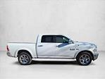 Used 2018 Ram 1500 Laramie Crew Cab for sale #JS158735 - photo 5