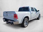 Used 2018 Ram 1500 Laramie Crew Cab for sale #JS158735 - photo 6